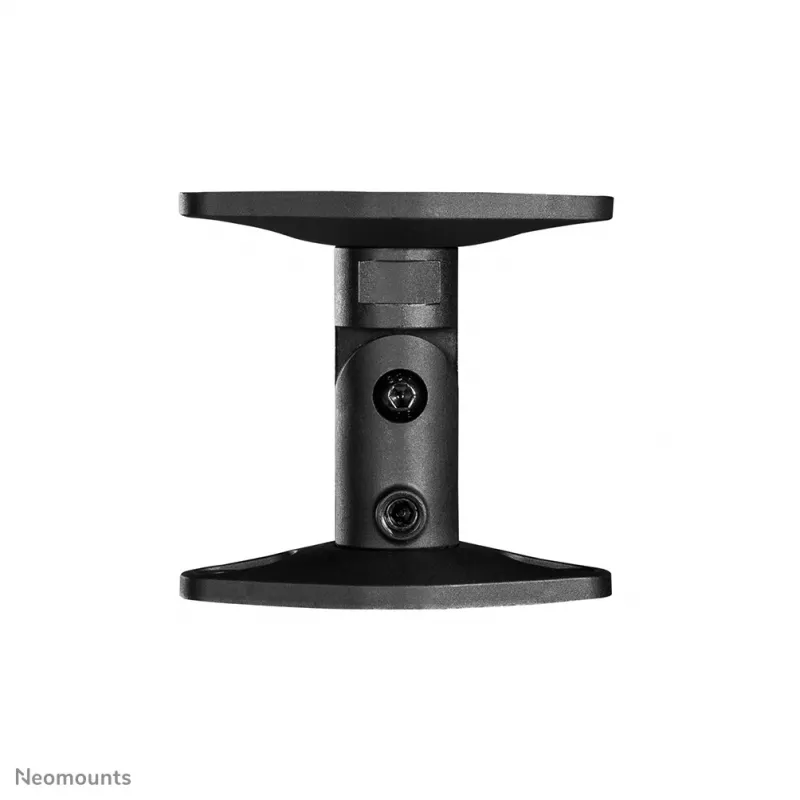 Neomounts SPEAKER-W100BLACK Speaker holder - universal - full motion