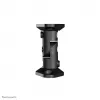 Neomounts SPEAKER-W100BLACK Speaker holder - universal - full motion