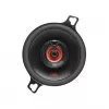 JBL Club 322F car speaker Rectangle 2-way 75 W 2 pc(s)