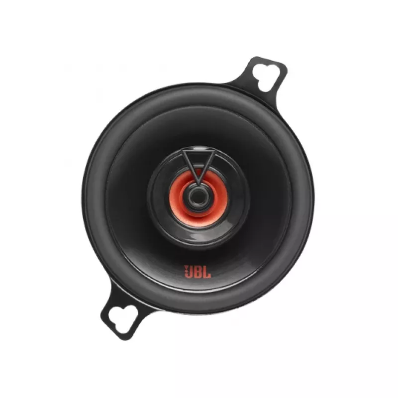 JBL Club 322F car speaker Rectangle 2-way 75 W 2 pc(s)