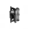 JBL Club 322F car speaker Rectangle 2-way 75 W 2 pc(s)