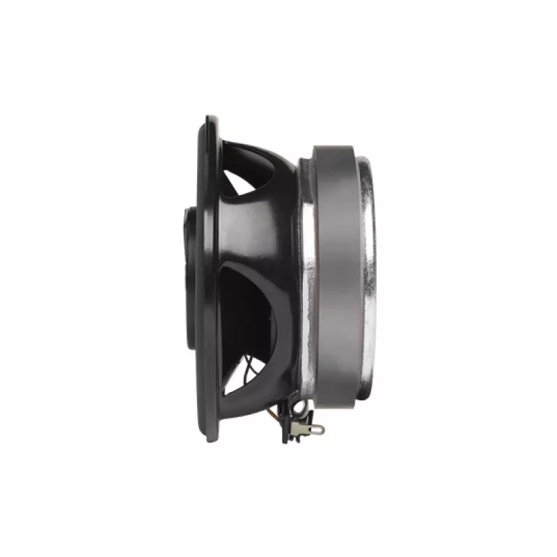 JBL Club 322F car speaker Rectangle 2-way 75 W 2 pc(s)