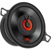 JBL Club 322F car speaker Rectangle 2-way 75 W 2 pc(s)