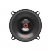 JBL Club 522F car speaker Round 2-way 135 W 2 pc(s)