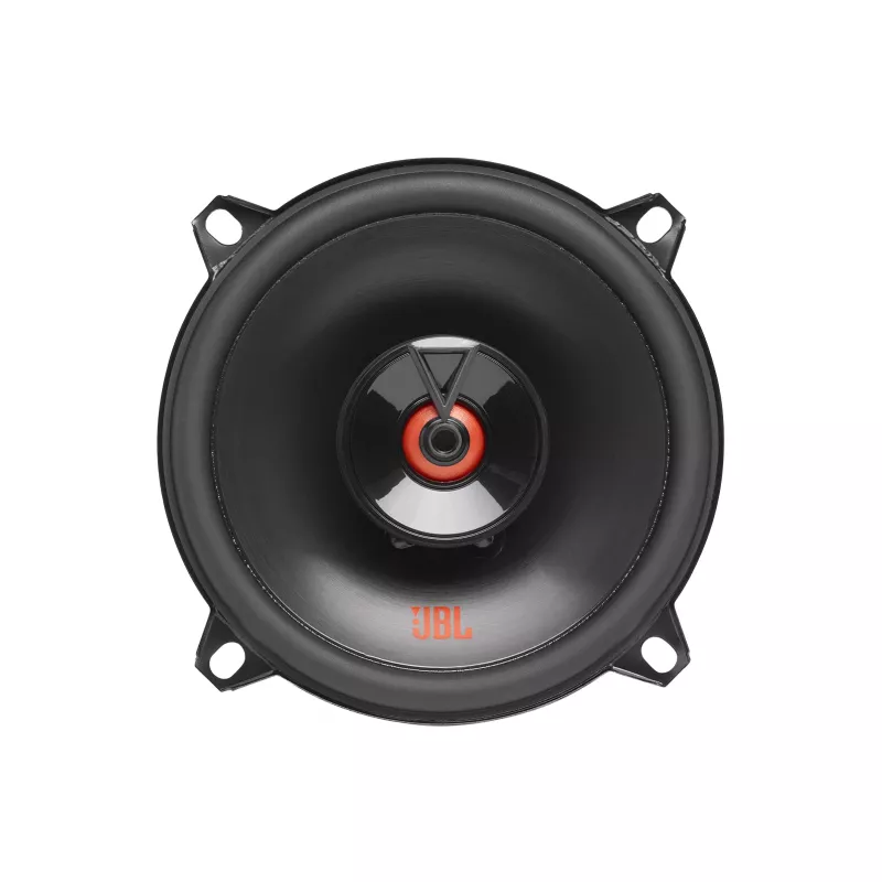 JBL Club 522F car speaker Round 2-way 135 W 2 pc(s)