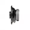 JBL Club 522F car speaker Round 2-way 135 W 2 pc(s)