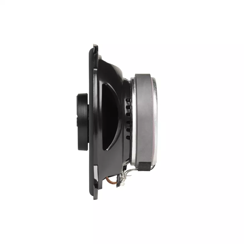 JBL Club 522F car speaker Round 2-way 135 W 2 pc(s)