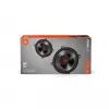 JBL Club 522F car speaker Round 2-way 135 W 2 pc(s)