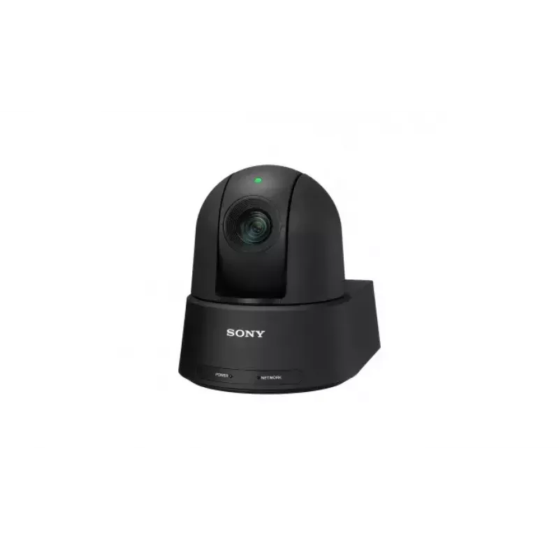 Sony SRG-A12 8.5 MP Black 3840 x 2160 pixels 60 fps CMOS 25.4 / 2.5 mm (1 / 2.5 inch)