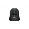 Sony SRG-A12 8.5 MP Black 3840 x 2160 pixels 60 fps CMOS 25.4 / 2.5 mm (1 / 2.5 inch)