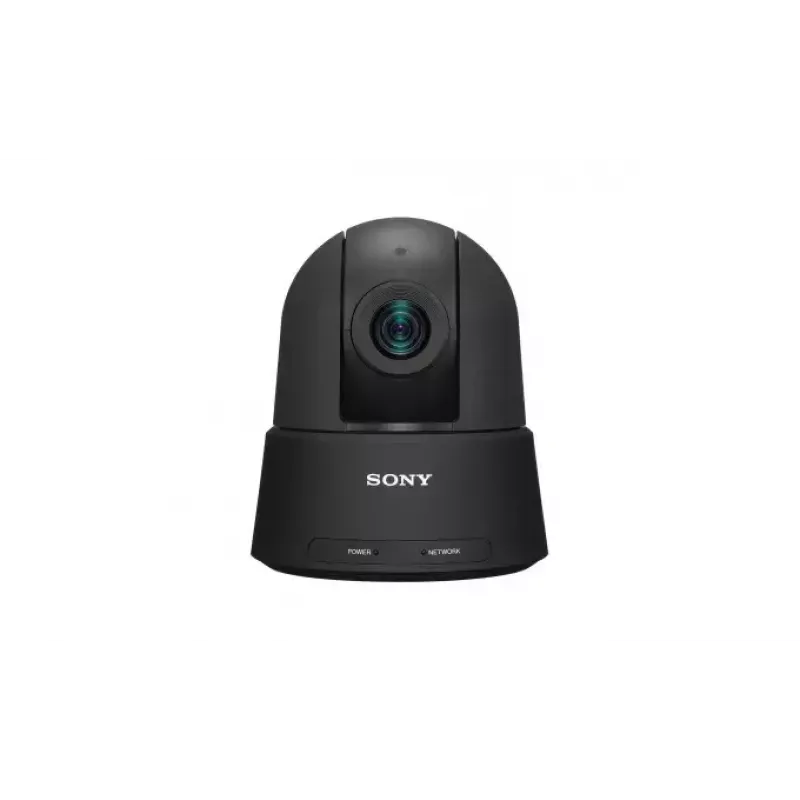 Sony SRG-A12 8.5 MP Black 3840 x 2160 pixels 60 fps CMOS 25.4 / 2.5 mm (1 / 2.5 inch)