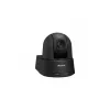 Sony SRG-A12 8.5 MP Black 3840 x 2160 pixels 60 fps CMOS 25.4 / 2.5 mm (1 / 2.5 inch)
