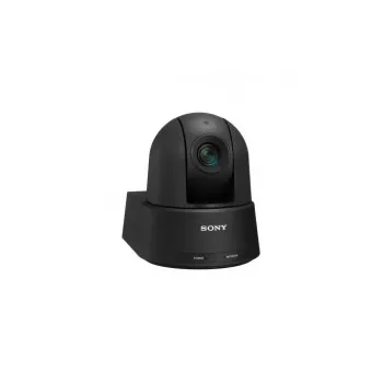 Sony SRG-A12 8.5 MP Black 3840 x 2160 pixels 60 fps CMOS 25.4 / 2.5 mm (1 / 2.5 inch)
