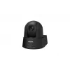 Sony SRG-A40 8.5 MP Black 3840 x 2160 pixels 60 fps CMOS 25.4 / 2.5 mm (1 / 2.5 inch)