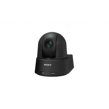 Sony SRG-A40 8.5 MP Black 3840 x 2160 pixels 60 fps CMOS 25.4 / 2.5 mm (1 / 2.5 inch)