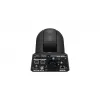 Sony SRG-A40 8.5 MP Black 3840 x 2160 pixels 60 fps CMOS 25.4 / 2.5 mm (1 / 2.5 inch)