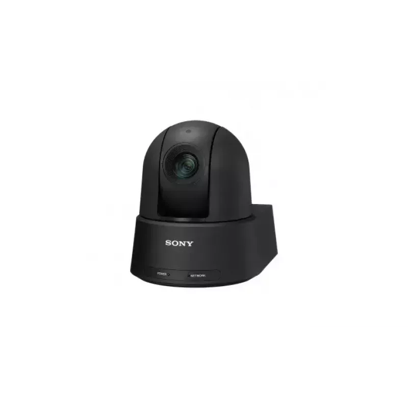 Sony SRG-A40 8.5 MP Black 3840 x 2160 pixels 60 fps CMOS 25.4 / 2.5 mm (1 / 2.5 inch)