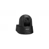 Sony SRG-A40 8.5 MP Black 3840 x 2160 pixels 60 fps CMOS 25.4 / 2.5 mm (1 / 2.5 inch)