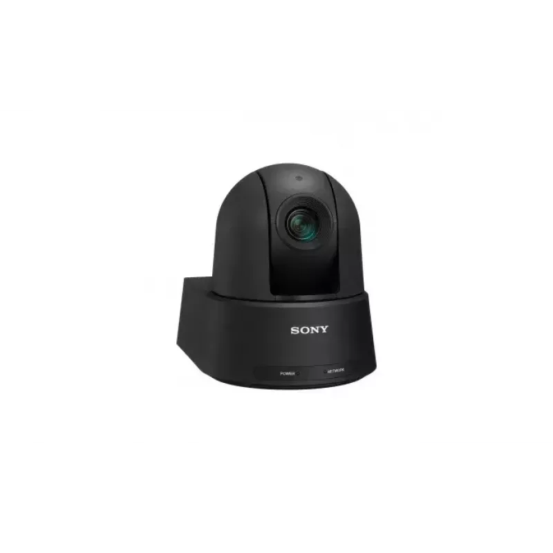 Sony SRG-A40 8.5 MP Black 3840 x 2160 pixels 60 fps CMOS 25.4 / 2.5 mm (1 / 2.5 inch)