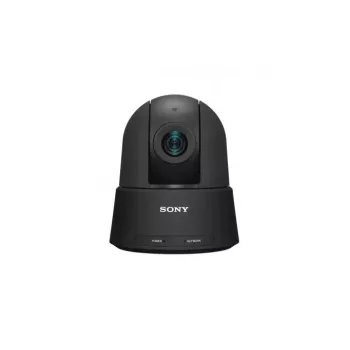 Sony SRG-A40 8.5 MP Black 3840 x 2160 pixels 60 fps CMOS 25.4 / 2.5 mm (1 / 2.5 inch)