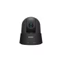 Sony SRG-A40 8.5 MP Black 3840 x 2160 pixels 60 fps CMOS 25.4 / 2.5 mm (1 / 2.5 inch)