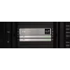 APC Smart-UPS On-Line, 1500VA, Rackmount 3U, 230V, 8x C13 IEC outlets, SmartSlot, Extended runtime, W/ rail kit, W/ Lithium-ion external battery