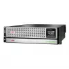 UPS APC Smart-UPS On-Line 1500VA Rackmount 3U