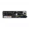 UPS APC Smart-UPS On-Line 1500VA Rackmount 3U