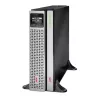 UPS APC Smart-UPS On-Line 1500VA Rackmount 3U