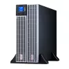 APC Easy UPS On-Line 3kVA Lithium-ion Rack/Tower 4U 230V 7 outlets