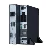 APC Easy UPS On-Line 3kVA Lithium-ion Rack/Tower 4U 230V 7 outlets