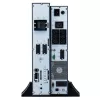 APC Easy UPS On-Line 3kVA Lithium-ion Rack/Tower 4U 230V 7 outlets