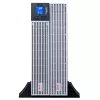 APC Easy UPS On-Line 3kVA Lithium-ion Rack/Tower 4U 230V 7 outlets