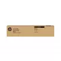 Samsung CLT-Y804S Yellow Original Toner Cartridge