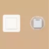 AQARA Smart Home Single Switch Module T1, With Neutral (SSM-U01)
