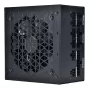 Power Supply Unit Silverstone SST-DA750R-GMA 750 W