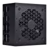 Power Supply Unit Silverstone SST-DA750R-GMA 750 W