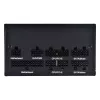 Power Supply Unit Silverstone SST-DA750R-GMA 750 W