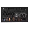 Power Supply Unit Silverstone SST-DA750R-GMA 750 W