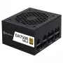 Power Supply Unit Silverstone SST-DA750R-GMA 750 W