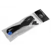 Cable PCI-E 8-pin Silverstone PP06B-PCIE55
