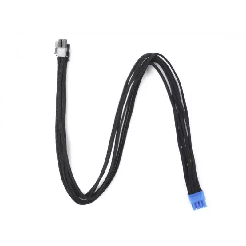 Cable PCI-E 8-pin Silverstone PP06B-PCIE55