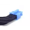 Cable PCI-E 8-pin Silverstone PP06B-PCIE55