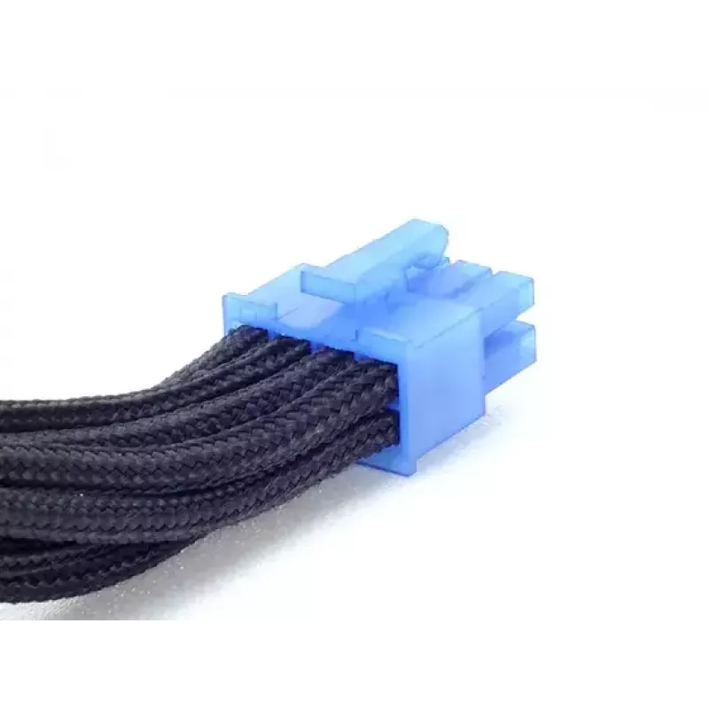 Cable PCI-E 8-pin Silverstone PP06B-PCIE55