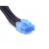 Cable PCI-E 8-pin Silverstone PP06B-PCIE55