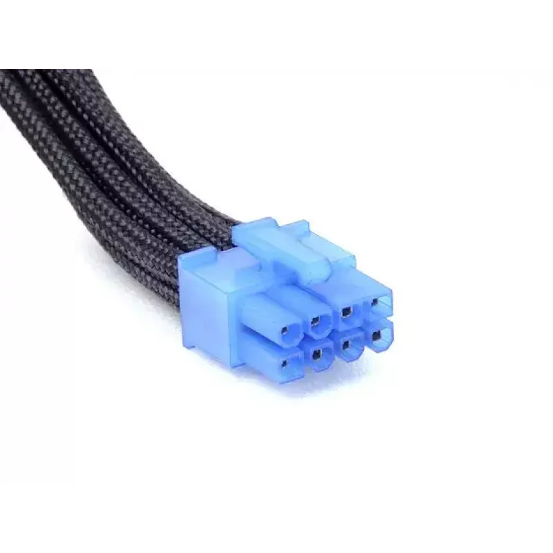 Cable PCI-E 8-pin Silverstone PP06B-PCIE55