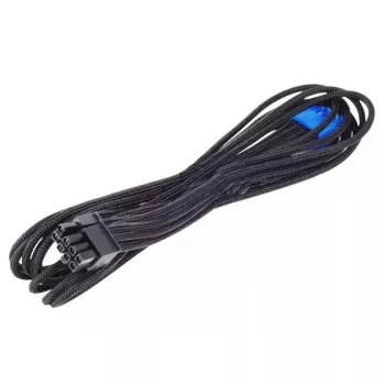 Cable PCI-E 8-pin Silverstone PP06B-PCIE55