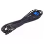 Cable PCI-E 8-pin Silverstone PP06B-PCIE55
