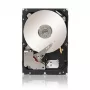 Seagate Constellation ES.3 4TB internal hard drive 7200 RPM 128 MB 3.5 inch Serial ATA III