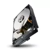 Seagate Constellation ES.3 4TB internal hard drive 7200 RPM 128 MB 3.5 inch Serial ATA III